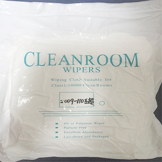 上海Anti-static dust-free cloth