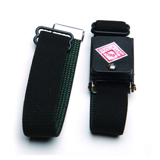 上海Anti-static wrist strap