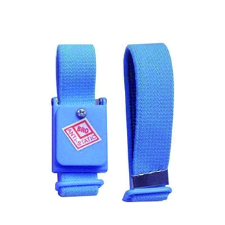 北京Anti-static wrist strap