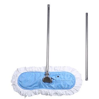 張家港Dustless mop