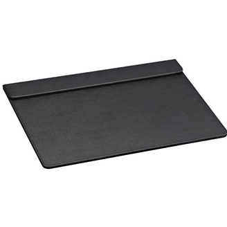 天津Table mat