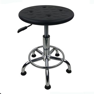 上海Electrostatic stool